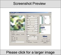 Image Styles Pack Screenshot